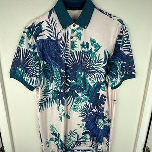 Greyson Polo like new